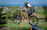 MTB Gravity Downhill_12-06-2022-36