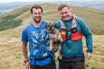Sedbergh Hills-344
