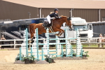 SBM_002011