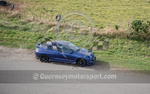 Alderney Speed Event_2016_CAR-67
