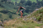 Arnison Crag-147