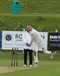 Netherfield v Fulwood & Broughton portfolio