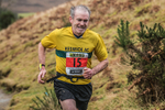 Loopy Latrigg-869