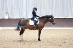 SBM_001384