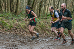 Loopy Latrigg-145