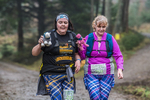 Glentress 21  10K-1914