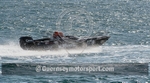 Powerboat Race_24-08-2013-35