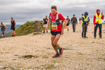 Helvellyn-532