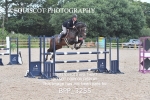 BPP_3255