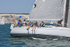 190629 RHO RHO GBR8367 1Y3A0725