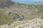 Duddon Long-1148