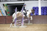 SBM_001788