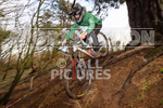 MTB Downhill_16-01-2022-80