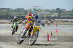 Sand Racing_16-05-2015-38