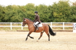 SBM_001467