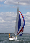 090614 SIGMADON IMG_1323