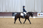 SBM_001162