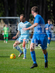 Jeremie Cup_North v Grouville 2022-7