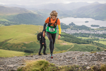 Skiddaw-354