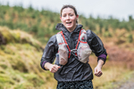 Kielder Ultra-630
