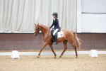 SBM_007670