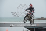 Sand Racing_13-04-2013-59