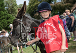 Donkey Derby_2016-23