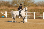 SBM_004747