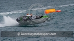 Power Boat Racing_22-09-2012-102