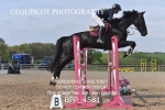 BPP_4581