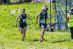 The Finish-782
