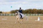 SBM_002767