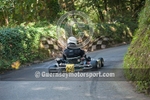 PB_Kart_2010-19