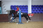 SBM_000175