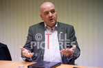 Chief Minister Jonathon Le Tocq-1