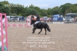 BPP_4130