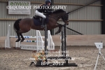 BPP_2012