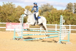 SBM_003366