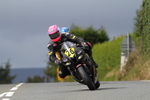 FOM_5402