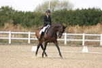 SBM_022058
