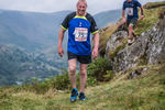 Arnison Crag-306