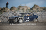 Autocross_11-11-2018-21