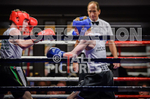 BOUT- 5 - Finn Walsh v Alix Watkins-11