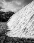 Derwent Reservoir overflow (7)