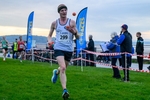 Silverknowes26-817356