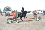 SBM_12139