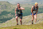 Duddon Short-42