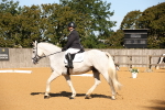 SBM_18440