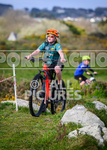 GVC 2023 Summer MTB XC_Race-1-67