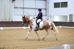 SBM_018895
